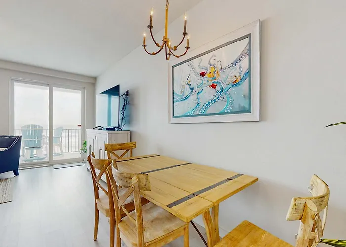 Fantastic On With Pool Hot Tub Free Wifi Elevator & Ac Holiday home *
